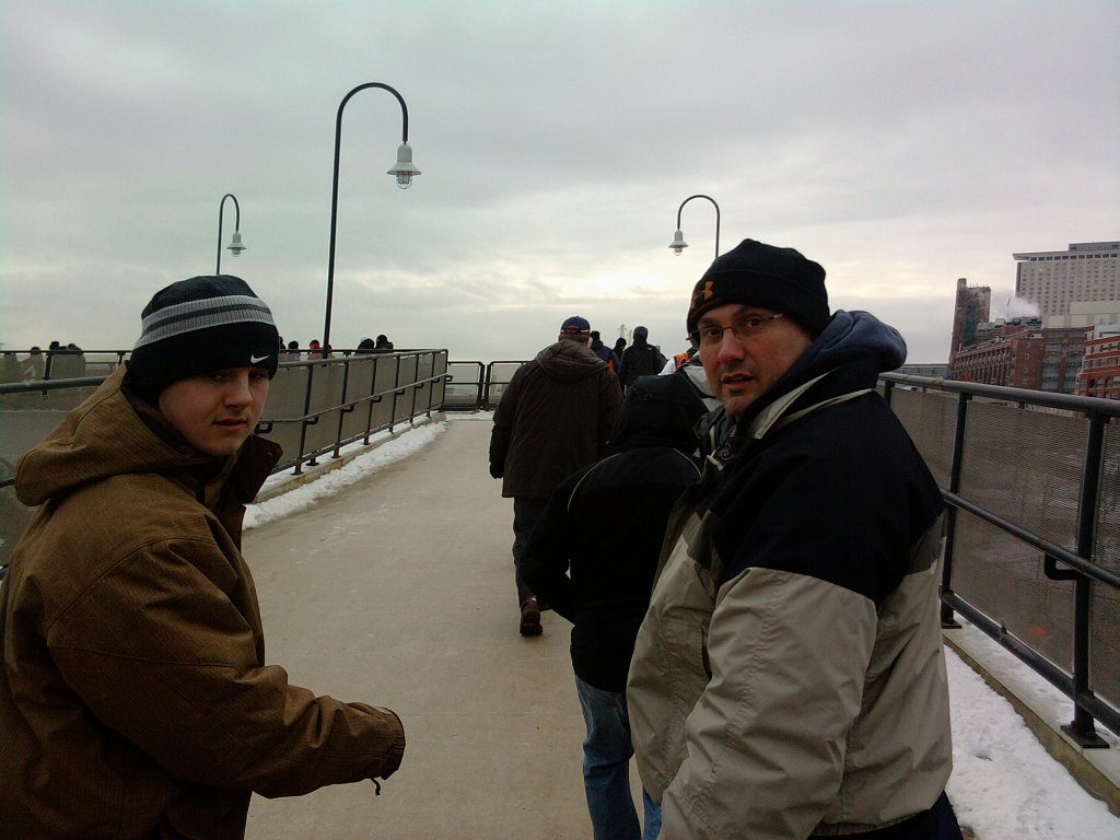 2011-01-16 11.16.04